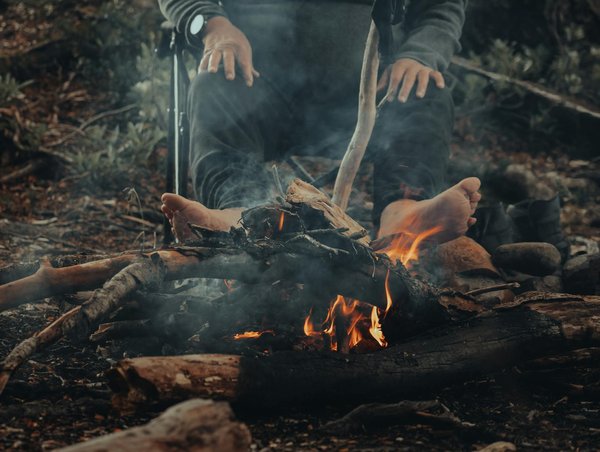 Profitez des produits du terroir pendant votre location de vacances à la campagne