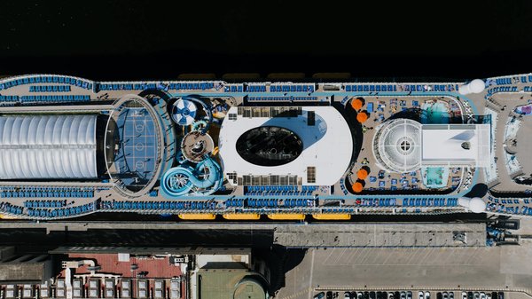 Voyager en Asie avec un petit budget