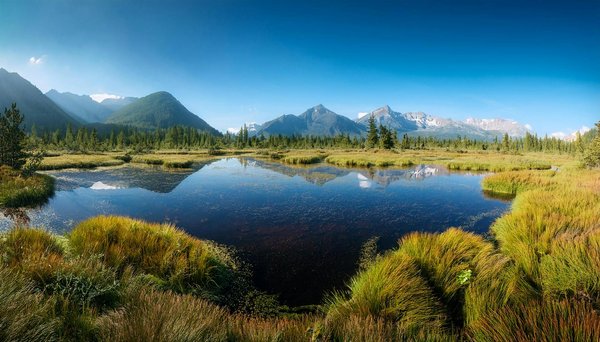 Les stations balnéaires les moins chères pour des vacances d'été