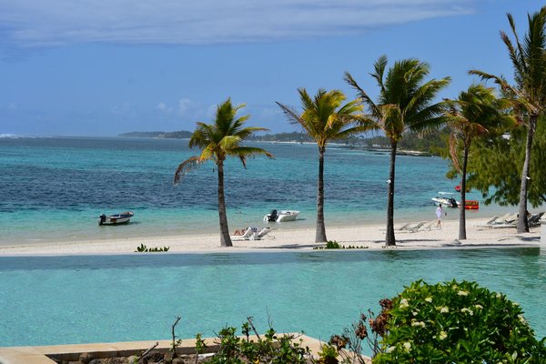 Réserver une location de mobil home en ligne : guide pas à pas