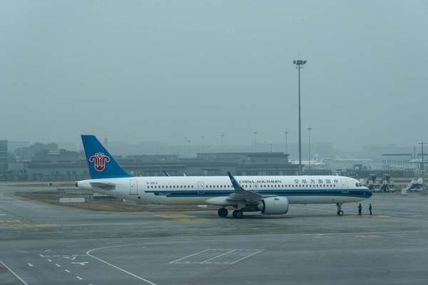 Croisière tout inclus : quelle assurance voyage choisir ?