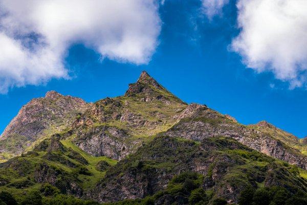 Quelles activités faire lors d'un court séjour dans une grande ville ?