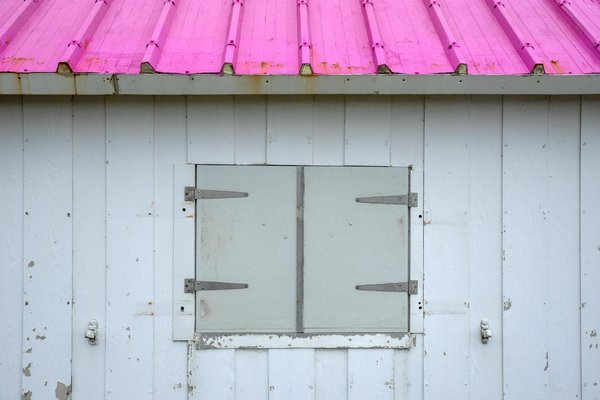 Quels sont les bienfaits du slow travel et comment l'appliquer à vos voyages ?